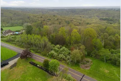 221 Lot 1 Dresser Hill Rd, Dudley, MA 01571 - Photo 1