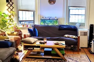 47 East Springfield, Boston, MA 02118 - Photo 1