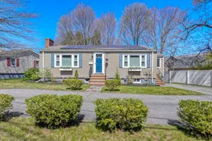 115 Washington St, Melrose, MA 02176 - Photo 1