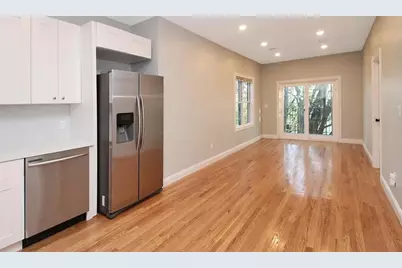 170 W 9th St #1, Boston, MA 02128 - Photo 1
