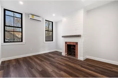 31 Monadnock St #2, Boston, MA 02125 - Photo 1