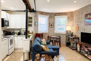 147 Winthrop Rd, Brookline, MA 02445 - Photo 1