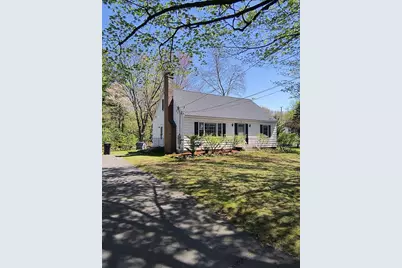 35 Pine St, Westfield, MA 01085 - Photo 1
