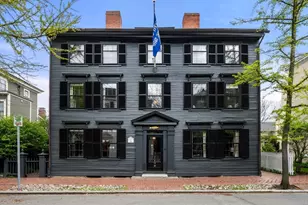 114 Federal St, Salem, MA 01970 - Photo 1