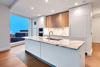240 Devonshire Street #4212, Boston, MA 02110 - Photo 1