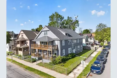 310 Oakland St, Springfield, MA 01108 - Photo 1