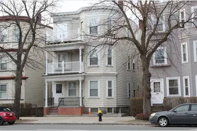 740 Bennington St #2, Boston, MA 02128 - Photo 1