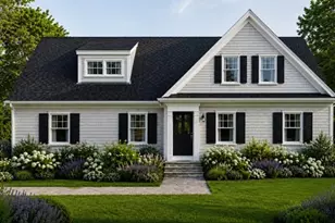 248 Sea St, Dennis, MA 02639 - Photo 1