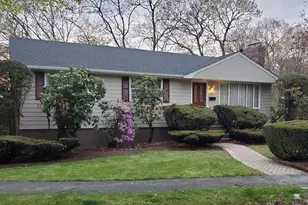 21 Biscayne Ave, Saugus, MA 01906 - Photo 1