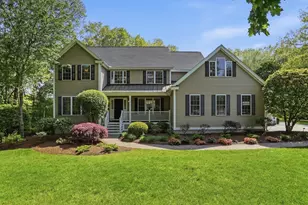 71 Chamberlain Rd, Westford, MA 01886 - Photo 1