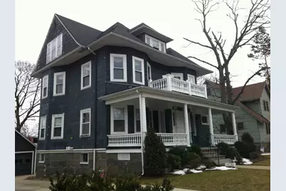 12 Avon Way #1, Quincy, MA 02169 - Photo 1