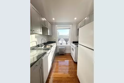 36 Spring Street #11, Malden, MA 02148 - Photo 1
