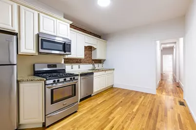 178 L Street #3, Boston, MA 02127 - Photo 1