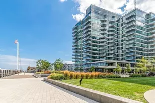 50 Liberty Drive, Boston, MA 02210 - Photo 1