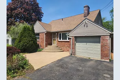 123 Maple St, East Longmeadow, MA 01028 - Photo 1
