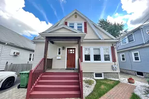 20 Wells Ave, Watertown, MA 02472 - Photo 1