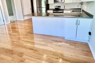 20 Orleans St, Boston, MA 02128 - Photo 1