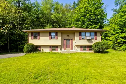 6 Pine Wood Dr, Southampton, MA 01073 - Photo 1