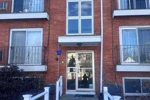 7 Endicott, Norwood, MA 02062 - Photo 1