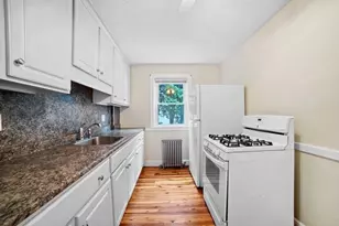 431 Adams St, Quincy, MA 02169 - Photo 1