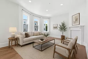 151 L St, Boston, MA 02127 - Photo 1