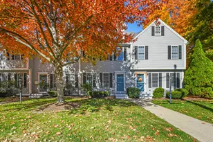 118 North Ave, Natick, MA 01760 - Photo 1