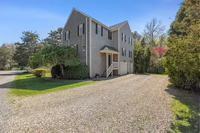 7 Blackhall Court, Marion, MA 02738 - Photo 1