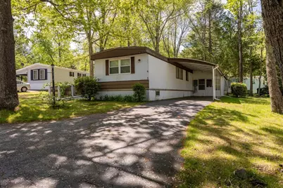 5 Second Street, Brookfield, MA 01506 - Photo 1