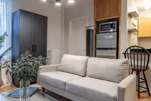 7 Primus Ave, Boston, MA 02114 - Photo 1