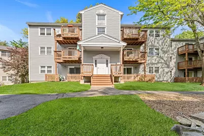 365 Aiken Ave #11, Lowell, MA 01850 - Photo 1