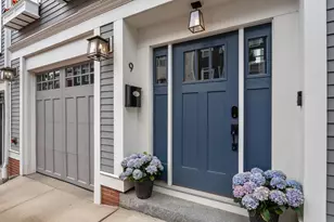 9 Belmont St, Boston, MA 02129 - Photo 1