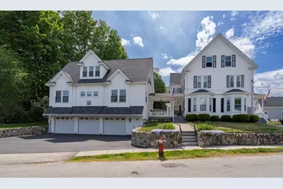 30 Orchard St, Amesbury, MA 01913 - Photo 1
