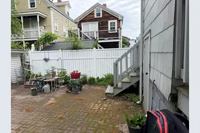 19 Turner #1, Salem, MA 01970 - Photo 1