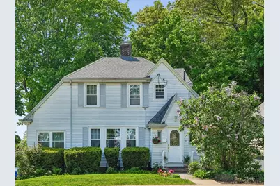 82 Needham St, Dedham, MA 02026 - Photo 1