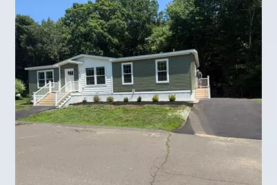 13 Parkwood Dr, West Springfield, MA 01089 - Photo 1