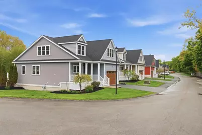 19 Edmunds Cove, Danvers, MA 01923 - Photo 1