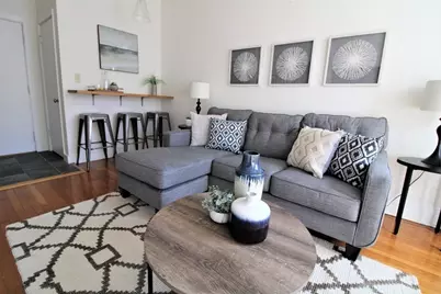 32 Winchester St # 8, Brookline, MA 02446 - Photo 1