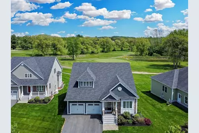 46 Front Nine Drive, Haverhill, MA 01832 - Photo 1