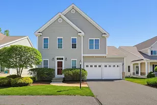 4 Daisy Ln, Raynham, MA 02767 - Photo 1
