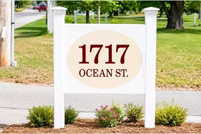 1717 Ocean St #31, Marshfield, MA 02050 - Photo 1