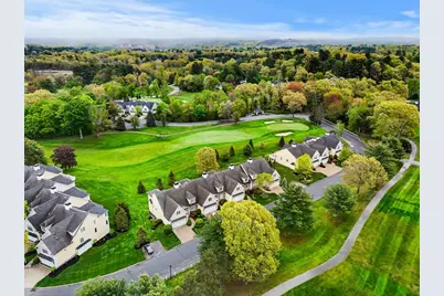 9 Muirfield Cir #9, Andover, MA 01810 - Photo 1