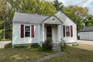 403 Old Colony Rd, Norton, MA 02766 - Photo 1