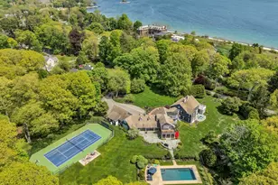 25 Haven Way, Beverly, MA 01915 - Photo 1