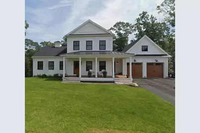 62 Bramhall Ln, Plymouth, MA 02360 - Photo 1