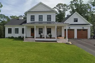 62 Bramhall Ln, Plymouth, MA 02360 - Photo 1