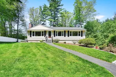 33 Sessions Dr, Hampden, MA 01036 - Photo 1