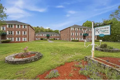 180 Tyngsboro Road #44E, Chelmsford, MA 01863 - Photo 1