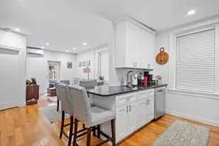 81 Prince St, Boston, MA 02113 - Photo 1