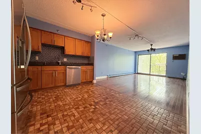 209 Riverview Ave #29, Newton, MA 02466 - Photo 1