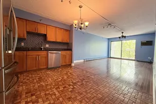 209 Riverview Ave, Newton, MA 02466 - Photo 1